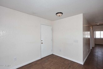 532 W 9th St in Mesa, AZ - Building Photo - Building Photo