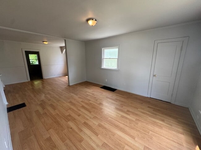 3029 Warsaw St in Fort Wayne, IN - Building Photo - Building Photo