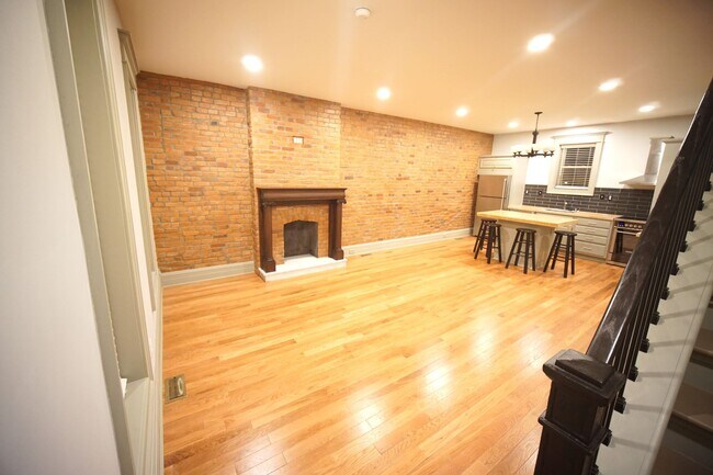 1295 Kutchins Pl in Columbus, OH - Building Photo - Building Photo