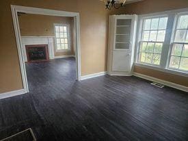 511 S Lutterloh Ave in Gatesville, TX - Building Photo - Building Photo