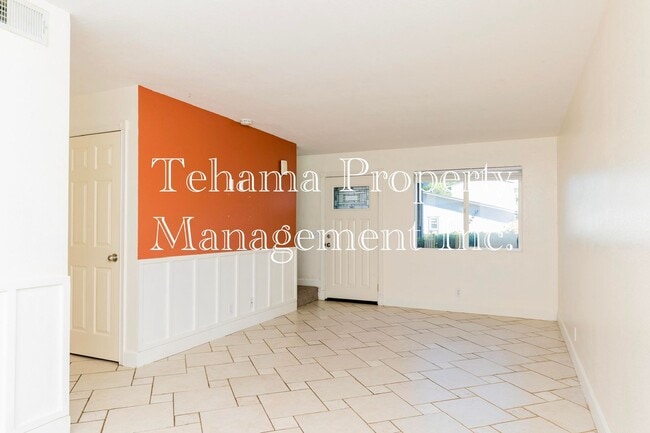 119 Amberidge Dr in Red Bluff, CA - Building Photo - Building Photo