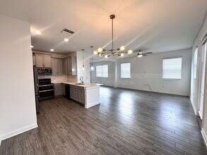 1256 Payne Stewart Dr in Davenport, FL - Building Photo - Building Photo