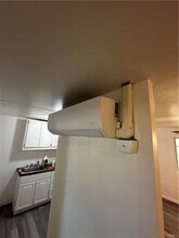 11876 Salem Rd in Victorville, CA - Building Photo - Building Photo