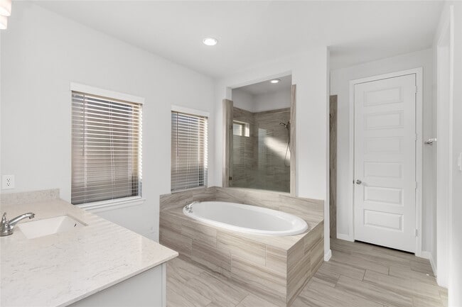 property at 5030 Morrison Dr