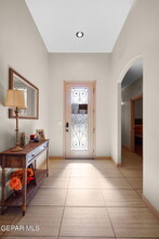 3138 Red Maple in El Paso, TX - Building Photo - Building Photo