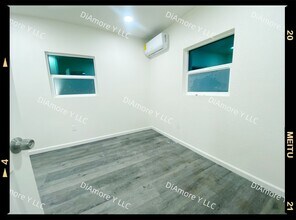 2-212 High St in Modesto, CA - Building Photo - Building Photo