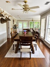 8280 TN-196 in Collierville, TN - Building Photo - Building Photo