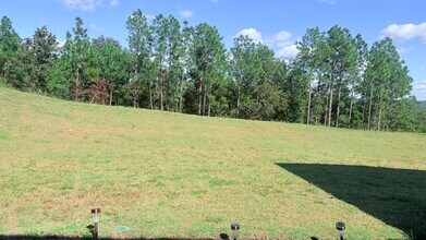226 Sutton Ct in Graniteville, SC - Building Photo - Building Photo