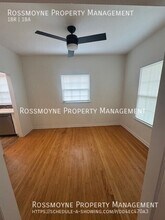 747 S Chevy Chase Dr in Glendale, CA - Building Photo - Building Photo