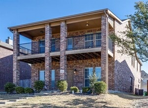 2228 Canyon Point in McKinney, TX - Building Photo - Building Photo