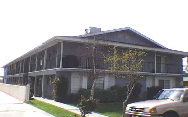 12522 Adler Dr in Whittier, CA - Building Photo