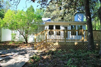 275 Piney Ln in Southern Pines, NC - Building Photo - Building Photo