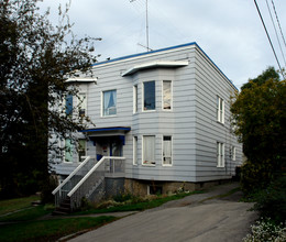 914 W Galer St in Seattle, WA - Foto de edificio - Building Photo
