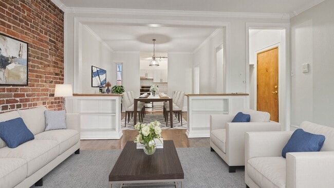 property at 541 E 14th Ave