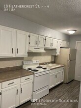 18 Heathercrest St in Sikeston, MO - Building Photo - Building Photo