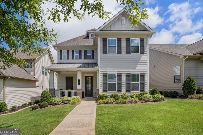 120 Westover Commons
