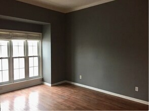 142 West End Pl in Nashville, TN - Building Photo - Building Photo