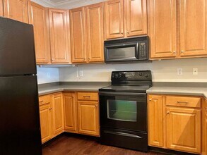 1025 Riverland Woods Pl in Charleston, SC - Building Photo - Building Photo