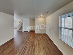 1934 S 725 E in Clearfield, UT - Building Photo - Building Photo