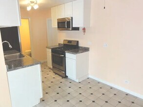 362 Farmington Ln in Vernon Hills, IL - Building Photo - Building Photo