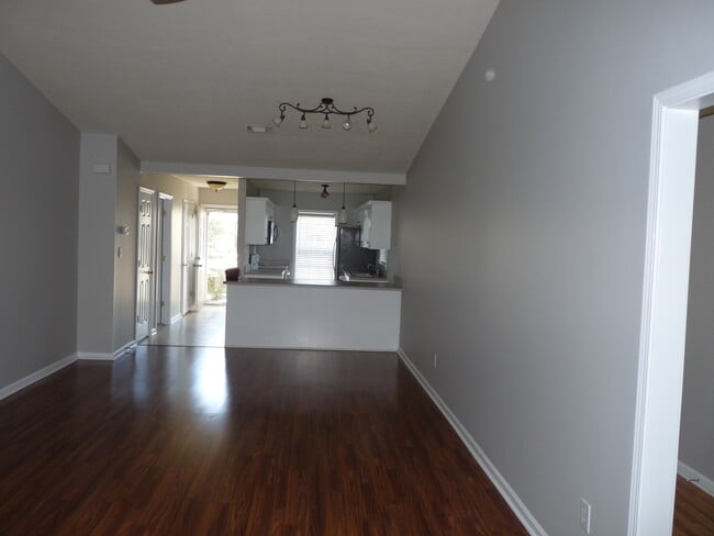 136 Portofino Ln SW in Aiken, SC - Building Photo - Building Photo