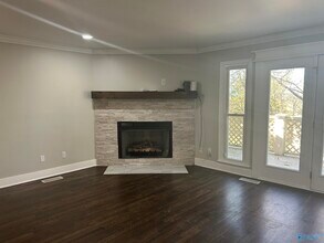 2012 Fairway Hills Dr in Huntsville, AL - Building Photo - Building Photo