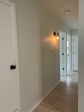 1626 Solitude Dr in Dallas, TX - Building Photo - Building Photo