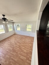 1049 Towanda Rd in Virginia Beach, VA - Building Photo - Building Photo