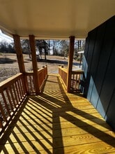 4081 Greensboro Hwy in Watkinsville, GA - Building Photo - Building Photo