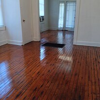 3316 Touro St, Unit 3314 touro in New Orleans, LA - Building Photo