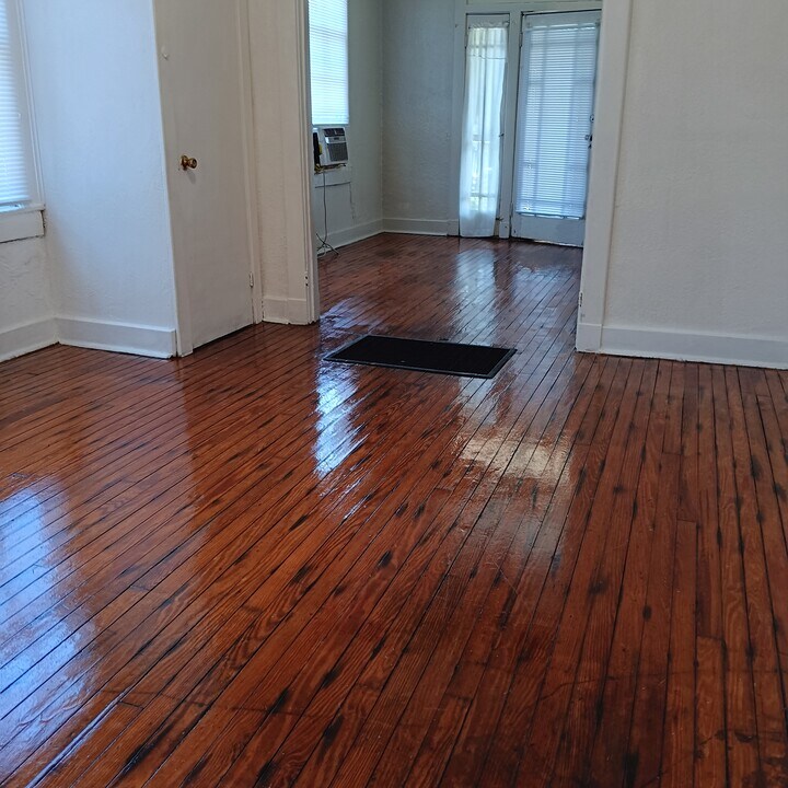 3316 Touro St, Unit 3314 touro in New Orleans, LA - Building Photo