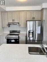 369 Reid Dr in Barrie, ON - Building Photo - Building Photo