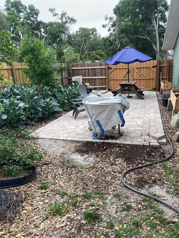 25507 SW 19 Ave in Newberry, FL - Building Photo - Building Photo