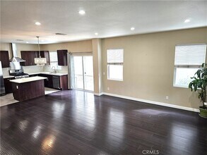 11433 Mountain View Dr in Rancho Cucamonga, CA - Building Photo - Building Photo
