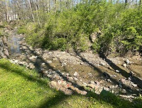 8224 N Akins Rd in North Royalton, OH - Building Photo - Building Photo