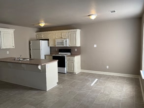 2151 Hamilton St in Jacksonville, AR - Building Photo - Building Photo