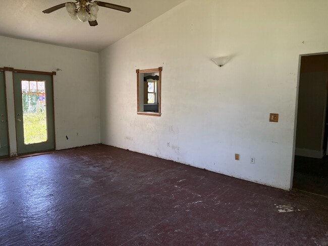 1612 Morton St in New Castle, IN - Building Photo - Building Photo