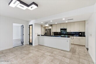 5309 N 24th Pl in Phoenix, AZ - Building Photo - Building Photo