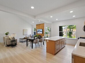 636 N 1280 E in American Fork, UT - Building Photo - Building Photo