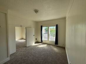 361 NW Jackson Ave in Corvallis, OR - Building Photo - Building Photo