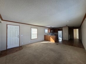4170 Lilac Ln, Unit 8203 in Traverse City, MI - Building Photo - Building Photo