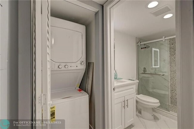 1704 Andros Isle in Coconut Creek, FL - Building Photo - Building Photo