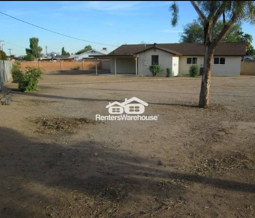 3814 W El Caminito Dr in Phoenix, AZ - Building Photo - Building Photo