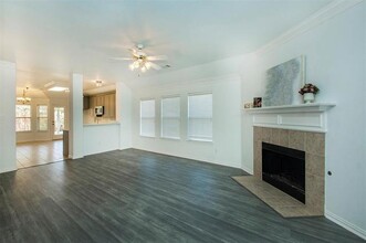1567 Buckthorne Dr in Allen, TX - Building Photo - Building Photo
