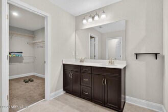 411 Narrowleaf Dr in Jacksonville, FL - Building Photo - Building Photo