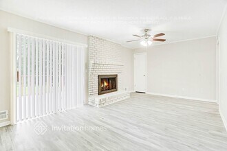 3086 Tolbert Dr in Decatur, GA - Building Photo - Building Photo