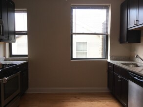 5400 N Winthrop Ave in Chicago, IL - Building Photo - Building Photo