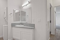 Copper Hill Apartments photo'