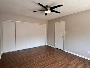 7995 E Mississippi Ave in Denver, CO - Building Photo - Building Photo