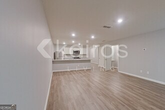 354 Ironwood Ct in Macon, GA - Building Photo - Building Photo